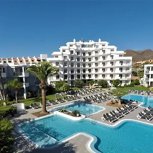 Hg Tenerife Sur Apartmán Los Cristianos (Tenerife)
