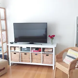 https://studio-doria.catalonia-hotels.com