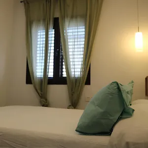 https://apartamentos-la-carmen.puertodelcarmen-hotels.org