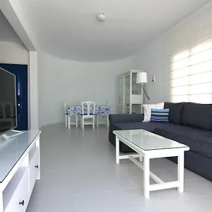 https://costa-mar-sea-view.puertodelcarmen-hotels.org