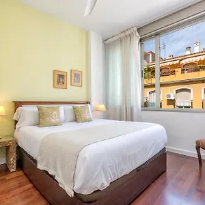 https://apartamentos-victoria-premium.hotelsinnerja.org